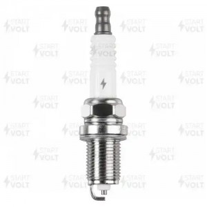 Свеча зажигания для а/м Toyota Avensis (97-) 1.6i/Chery Very (06-)/Bonus (06-) 1 VSP1934 START VOLT