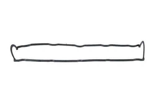 прокладка клапанной крышки! Citroen Xantia, Peugeot 306/406 1.6-2.0 92> Z18601 ZENTPARTS