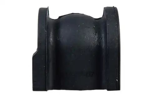 втулка стабилизатора!\ Honda Pilot II (YF3,YF4) 08-15 Z02879 ZENTPARTS