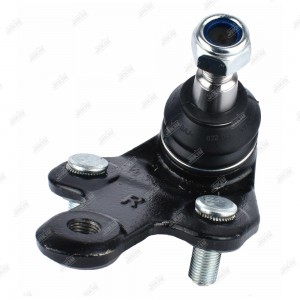 Опора шаровая прав LEXUS RX350 2008-2015 JB21438R JB21438R JIKIU