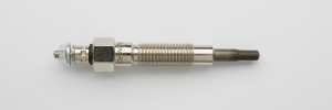 Свеча накаливания DG-174 DG174 DENSO