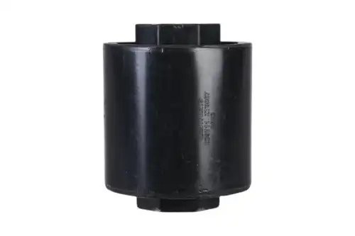 сайлентблок кабины! (рмп) 16.5x60/63.5x80 MAN TGA 18/26-41. Z39711 ZENTPARTS