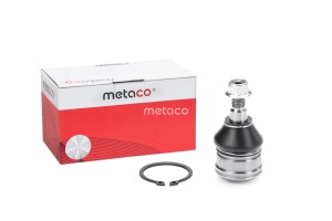 COLT (Z3) (2004>) 4200189 METACO