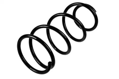 пружина передняя! 40 275 99\ Ford Maverick 2.0 16V /3.0 V6 24V 00> Z38355 ZENTPARTS