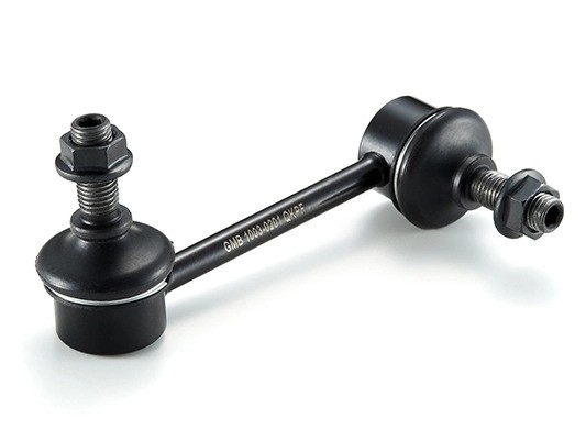 Стойка стабилизатора MAZDA MX-5 (05-) переднего правая GMB 1003-0201 GMB