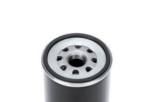 VOLVO TRUCK F/FH / RENAULT MIDLUM (2000>) LONG LIFE T1232-7006 TOPCOVER
