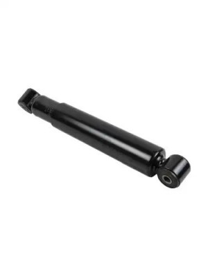 амортизатор подвески! 403-649 O/O 14x50 14x50\ MB 609-814 Z01103 ZENTPARTS