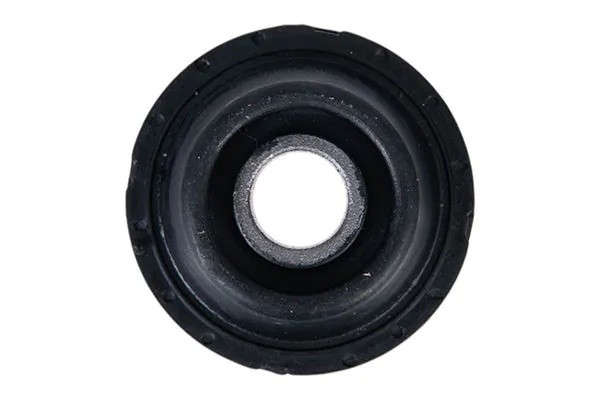 Сайлентблок TOYOTA Camry (90-98) рычага переднего нижнего STELLOX 77-01144-SX STELLOX