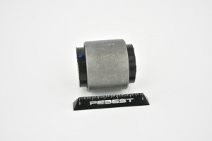 Сайлентблок задн подвески INFINITI FX 02-08 NAB-215 NAB-215 FEBEST