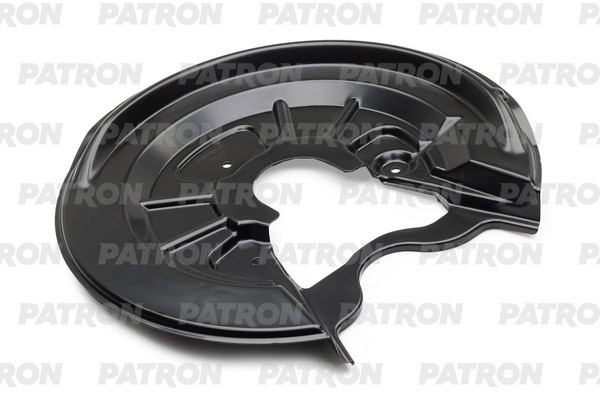 VAG GOLF V (2003-2009) ЗАДНИЙ ПРАВЫЙ PBS062 PATRON