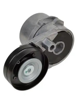 ролик натяжной c механизмом натяжения! Audi 80/A4/A6/A8 2.4-2.8, VW Passat 2.8 9 Z23920 ZENTPARTS