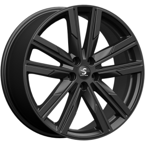 Premium Series R20 / 8J PCD 5x114.3 ЕТ 45 ЦО 66.1 КР014 Murano 79462 PREMIUM SERIES