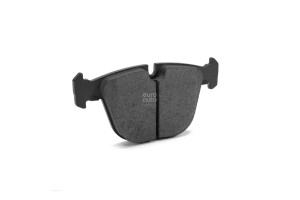 BMW 7 (F01, F02) 2008> 3010155 METACO