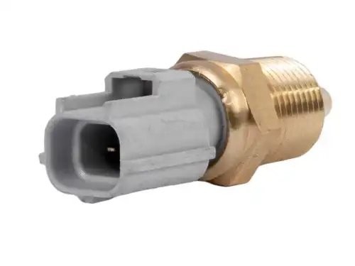 датчик температуры охл.жидк.!\ Ford Escort 1.3 95>/Focus 1.3i/1.4i 98> Z05323 ZENTPARTS