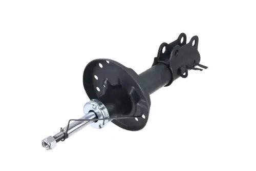 амортизатор передний газовый левый Chevrolet Aveo 11> Z01381 ZENTPARTS