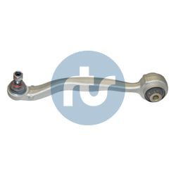 рычаг нижний левый!\ MB W204/C207 all 07> 95-00820-2 RTS