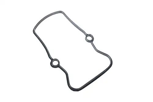 прокладка клапанной крышки! (р) 6x MB OM457LA/HLA №032560> Z18501 ZENTPARTS