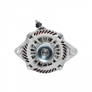 Генератор для а/м Subaru Impreza II (00-)/Forester II (02-)/Outback (03-)/Legacy LG221S START VOLT