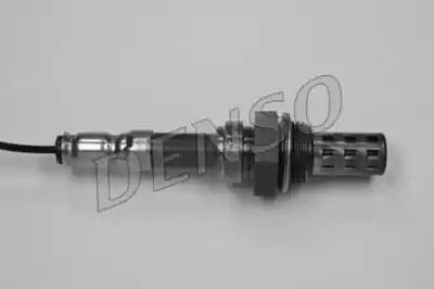 Датчик кислорода DOX-1003 DOX1003 DENSO