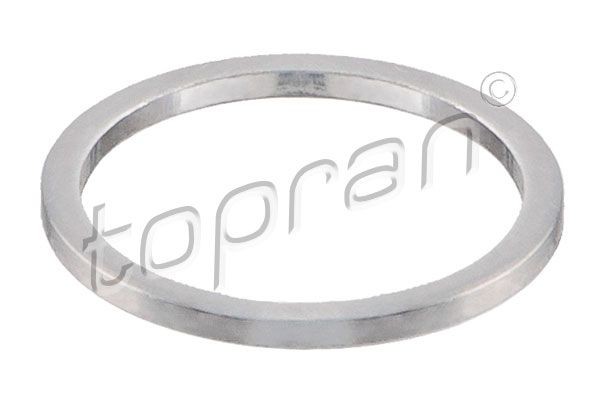 VW/AUDI/SEAT/SKODA 24*29*2,5 114 556 HANS PRIES