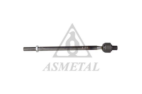 Тяга рулевая IVECO Daily (99-06) левая/правая AS METAL 20IV1000 ASMETAL