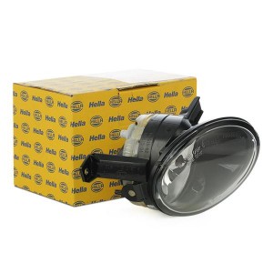 Фара противотуманная R 1N0009954-421 HELLA