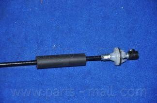 DAEWOO MATIZ (KLYA) (1998>) PTC-027 PMC PARTS MALL