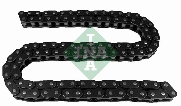 Цепь ГРМ [104 зв.] нижн. 553 0254 10 INA