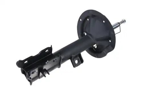 амортизатор передний левый газовый! 54301CA000 Nissan Murano 03-04> Z73581 ZENTPARTS