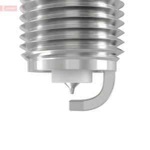 IT27 СВЕЧA НО DENSO IT27 DENSO