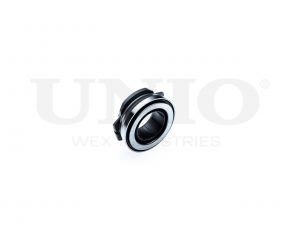 Муфта сцепления CLT-30003 UNIO