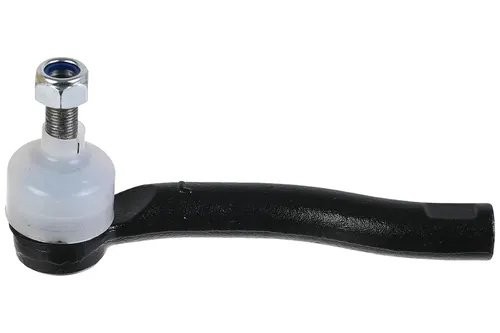 наконечник рулевой левый!\ Geely Emgrand 18> Z11277 ZENTPARTS