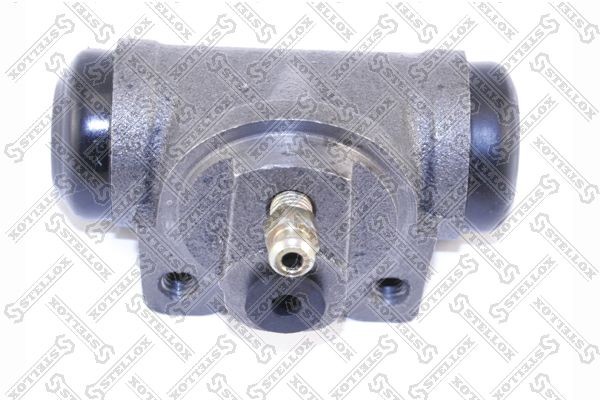 101-820 [7082150] !задн.торм.цил.\ Fiat Doblo/Cargo 01> 05-83629-SX STELLOX