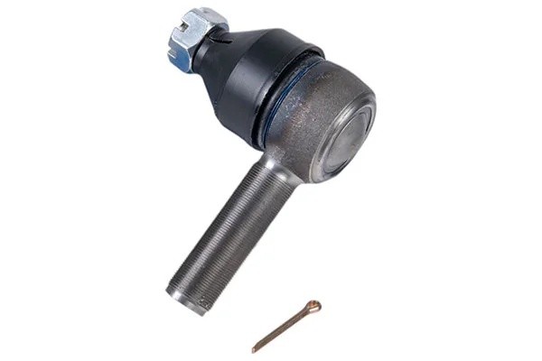 наконечник рулевой! КАМАЗ 8434192SX STELLOX