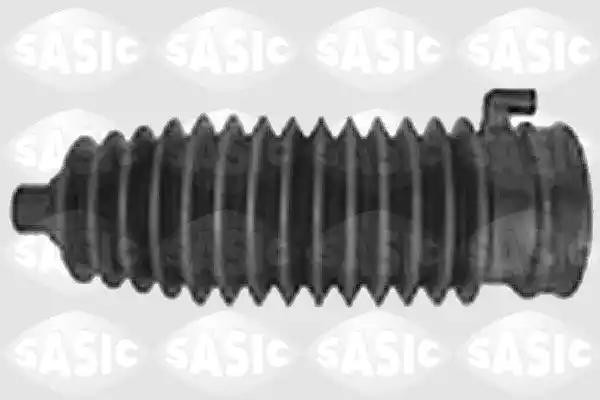 Пыльник рулевой FORD ESCORT V-VII 9006072 9006072 SASIC