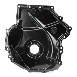 Корпус AUDI A4 (12-15) изменения фаз ГРМ BORSEHUNG B18724 BORSEHUNG