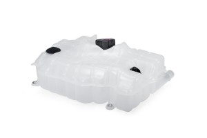 SCANIA 6 SERIE (2016>) c крышкой, с датчиком T00186002 TOPCOVER