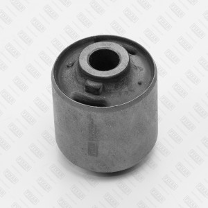 сайлентблок рычага заднего продольного!\Toyota Land Cruiser/ Prado 120 02-09 FG0556 FIXAR