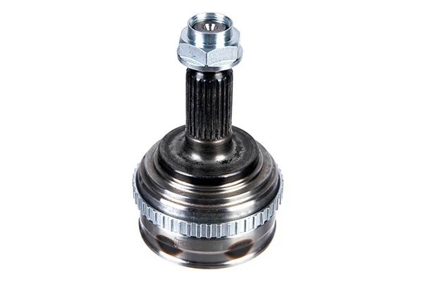 ШРУС наружный к-кт ABS Honda HR-V 1.6i 99 1502000SX 150-2000-SX STELLOX