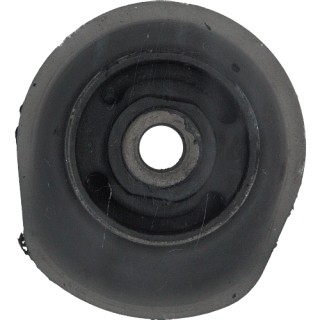сайлентблок зад. балки!\ VW Golf Variant all 92-99 07837 FEBI BILSTEIN