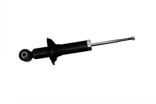 Амортизатор задний газовый Honda CR-V 2.0/2.2 CTDi 02-06 Z00614 ZENTPARTS
