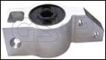 сайлентблок передн. рычага зад. п.!\ Audi A3 all 96>/Touran all 03> 510355 GS P