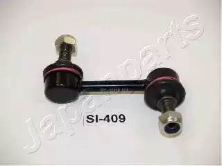 HONDA ACCORD VII (2003-2007) SI409R JAPAN PARTS GROUP