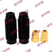 к-кт пыльник+ отбойник пер.!\ Kia Cardinal 06> 910271 KAYABA