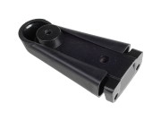 кронштейн зеркала! верхн.\MB BM641/642/649 8741501SX STELLOX