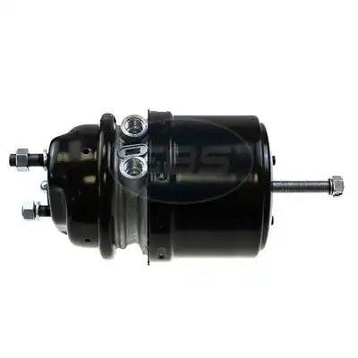 Энергоаккумулятор T20/24 knorr BS9492 02062024492 EBS