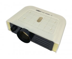 Фильтр воздушный AG894 AG 894 GOODWILL