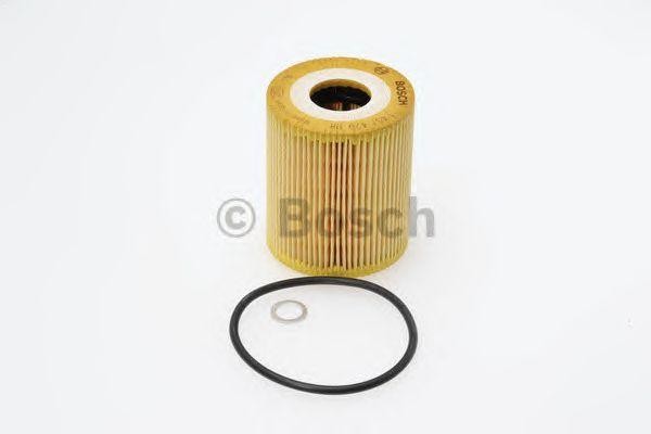 BMW 3-E46/5-E39/7-E38  98> 68/28.3/79 1 457 429 118 BOSCH