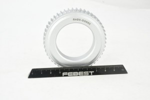 Кольцо ABS RABS-GGN50 FEBEST