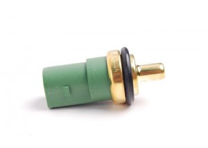 VW PASSAT B5/B6, AUDI A4/A6 059 919 501 A VAG